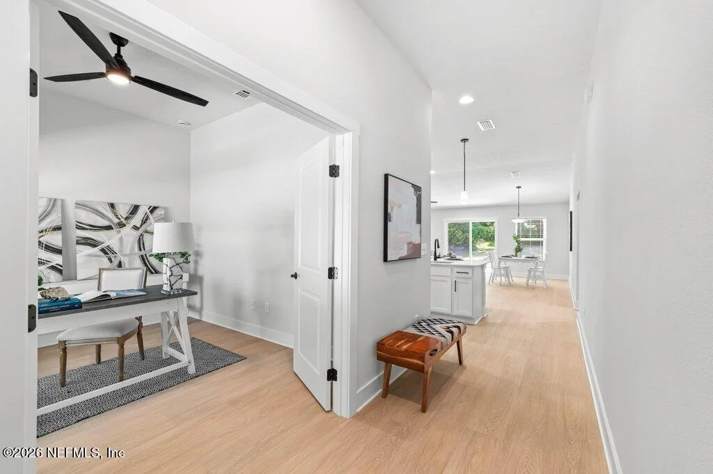 Photo of 9680 TAYLOR FIELD Road