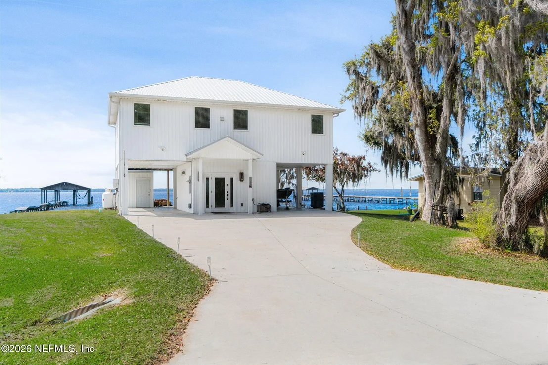 Photo of 1365 COUNTY ROAD 13 S