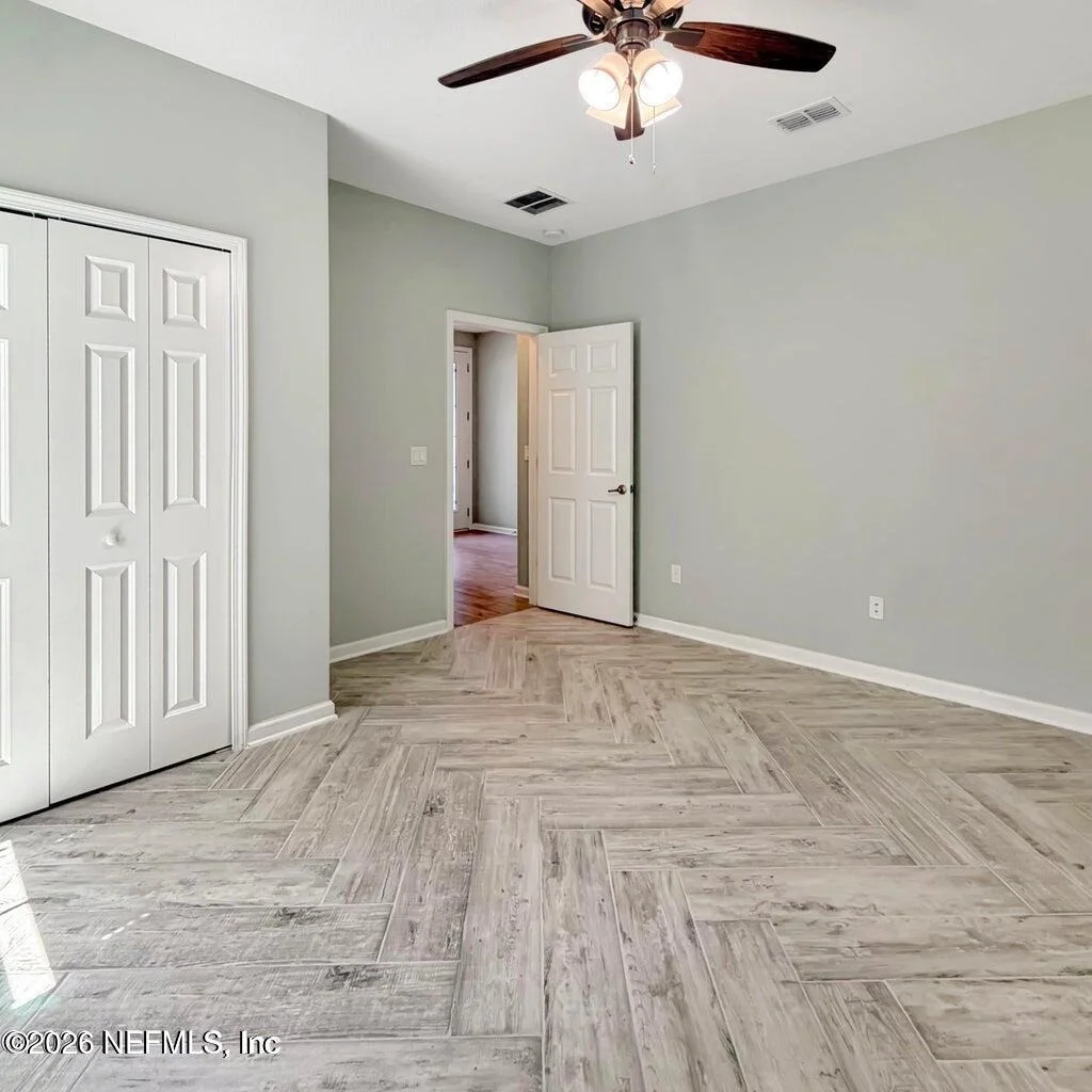 Photo of 2144 ARDEN FOREST Place