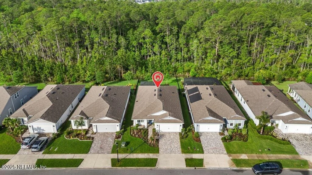 Photo of 11148 TOWN VIEW Drive