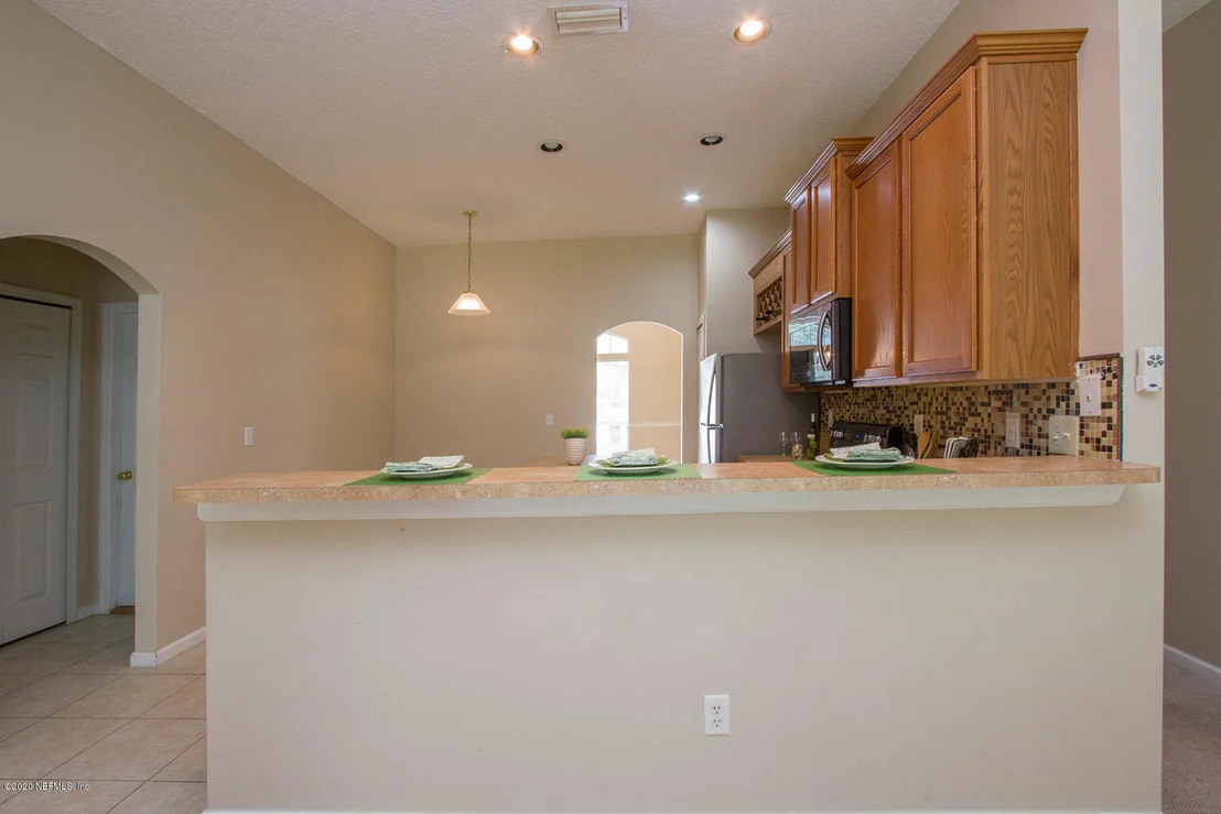 Photo of 2008 FIELDSTONE Court