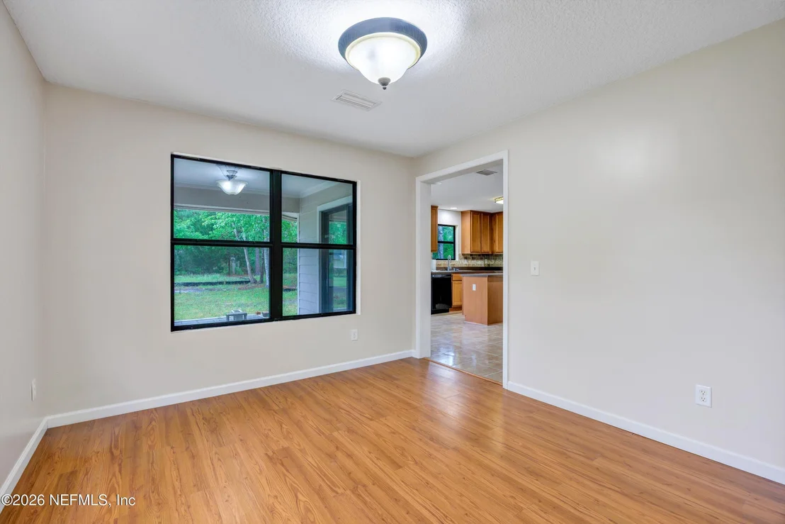 Photo of 14453 DENTON Road