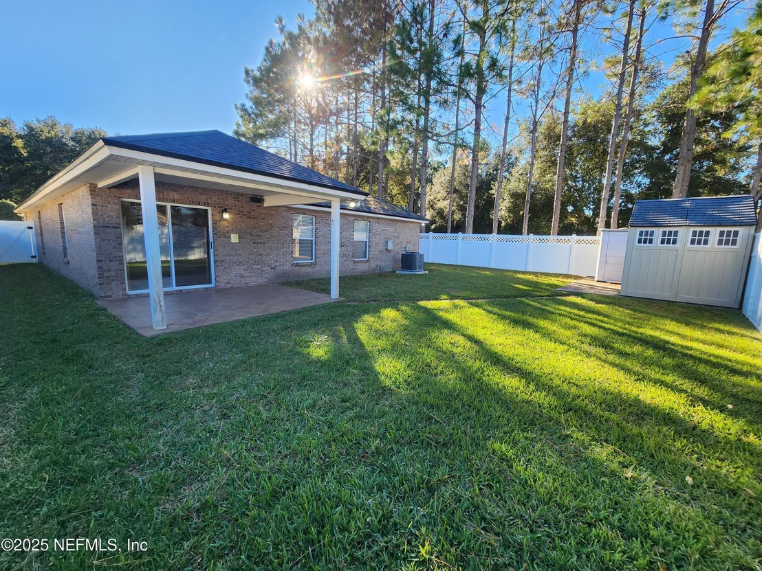 Photo of 3792 TIMBERLINE Drive