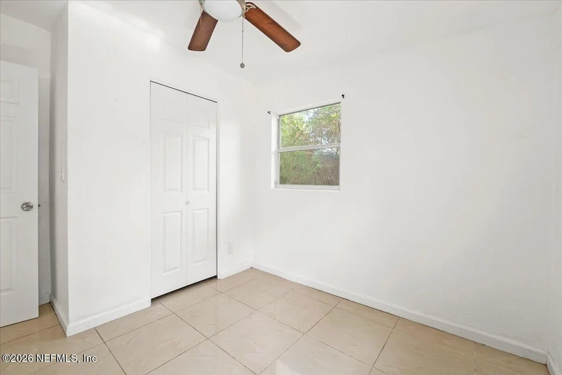 Photo of 1020 AKE Lane