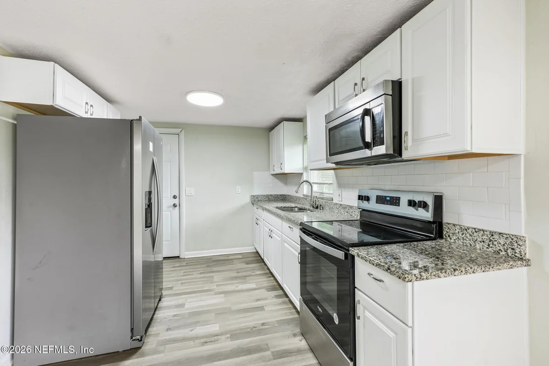 Photo of 5246 DEVRON Drive