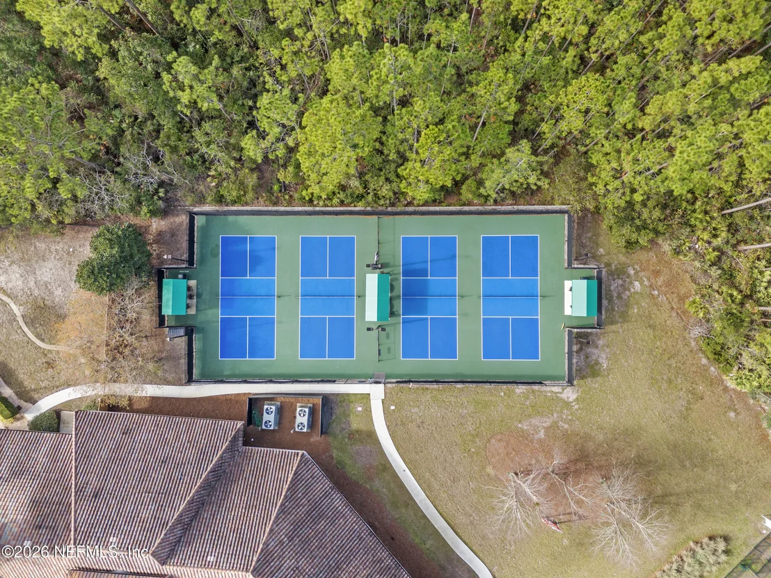 Photo of 725 CYPRESS CROSSING Trail