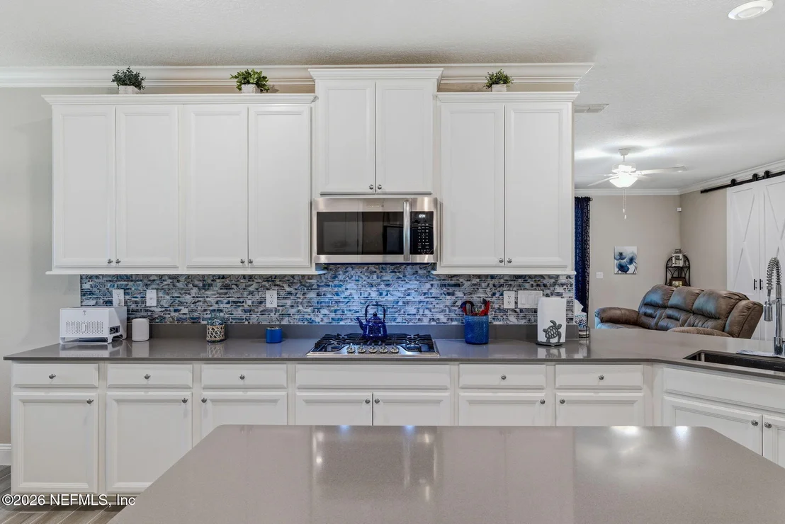 Photo of 75225 WHITE RABBIT Avenue