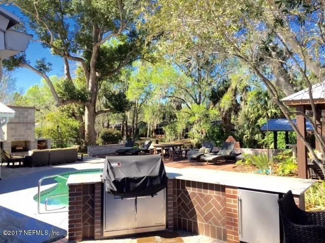 Photo of 239 BELLE Drive