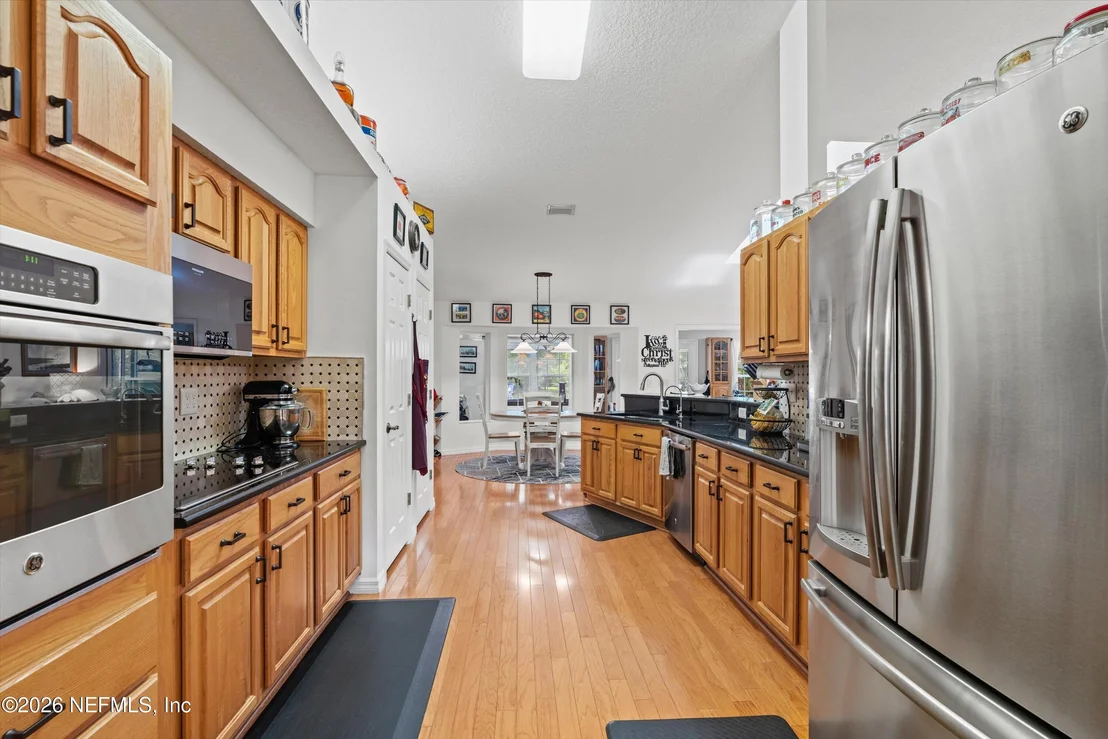 Photo of 5566 DON MANUEL Road
