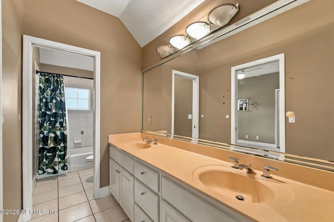 Photo of 11627 SHERBORNE Circle N