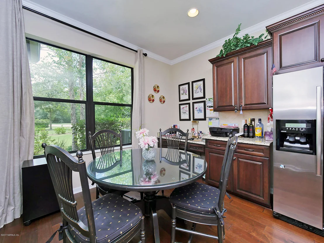 Photo of 16 SABAL RIDGE Trail