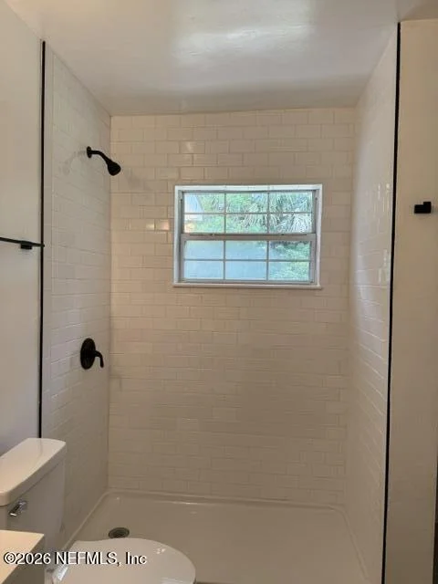 Photo of 11952 HARMONY Drive