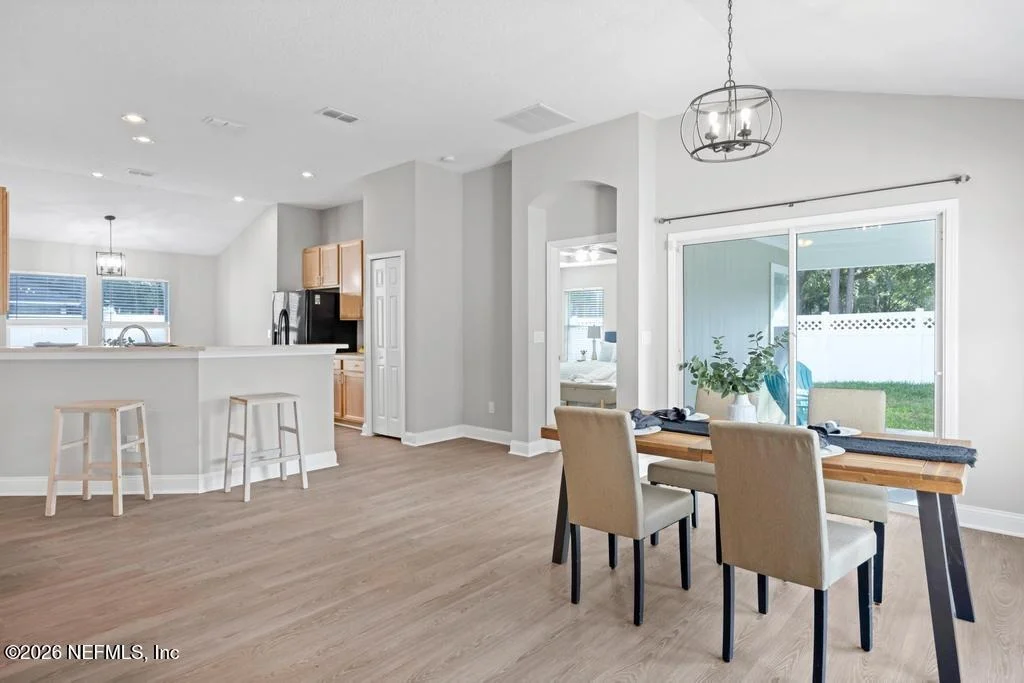 Photo of 1019 MOOSEHEAD Drive