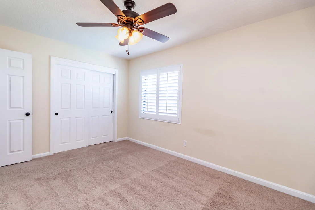 Photo of 705 PALM TREE Road