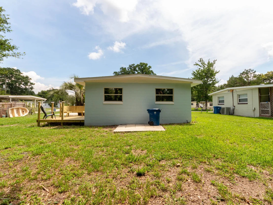 Photo of 1456 GRIFLET Road