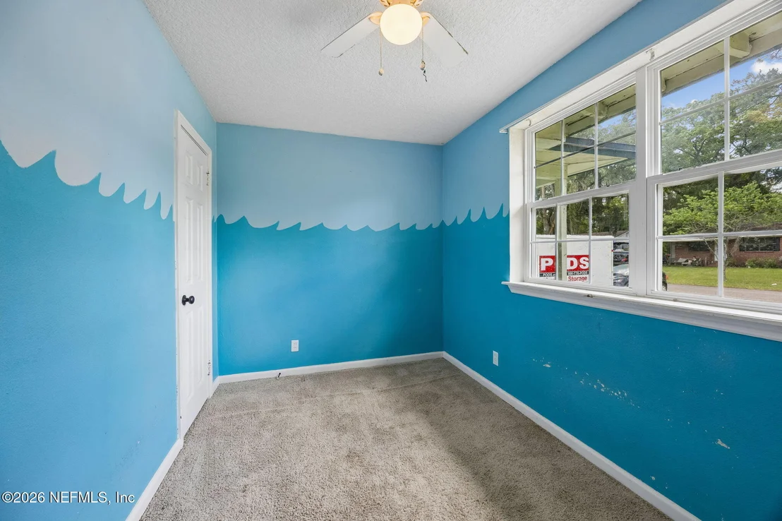 Photo of 5231 POPPY Drive