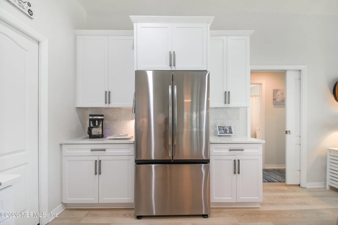Photo of 6 EGRET CREST Lane