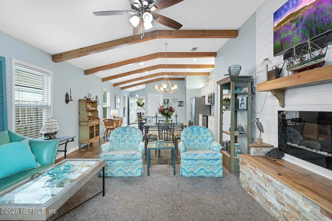 Photo of 583 ASHBY LANDING Way