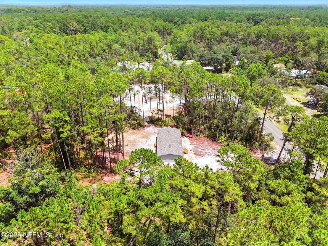 Photo of 106 TEQUESTA Trail