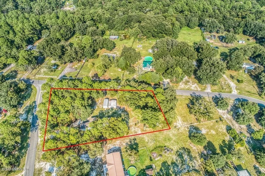 Photo of 85842 ALENE Road