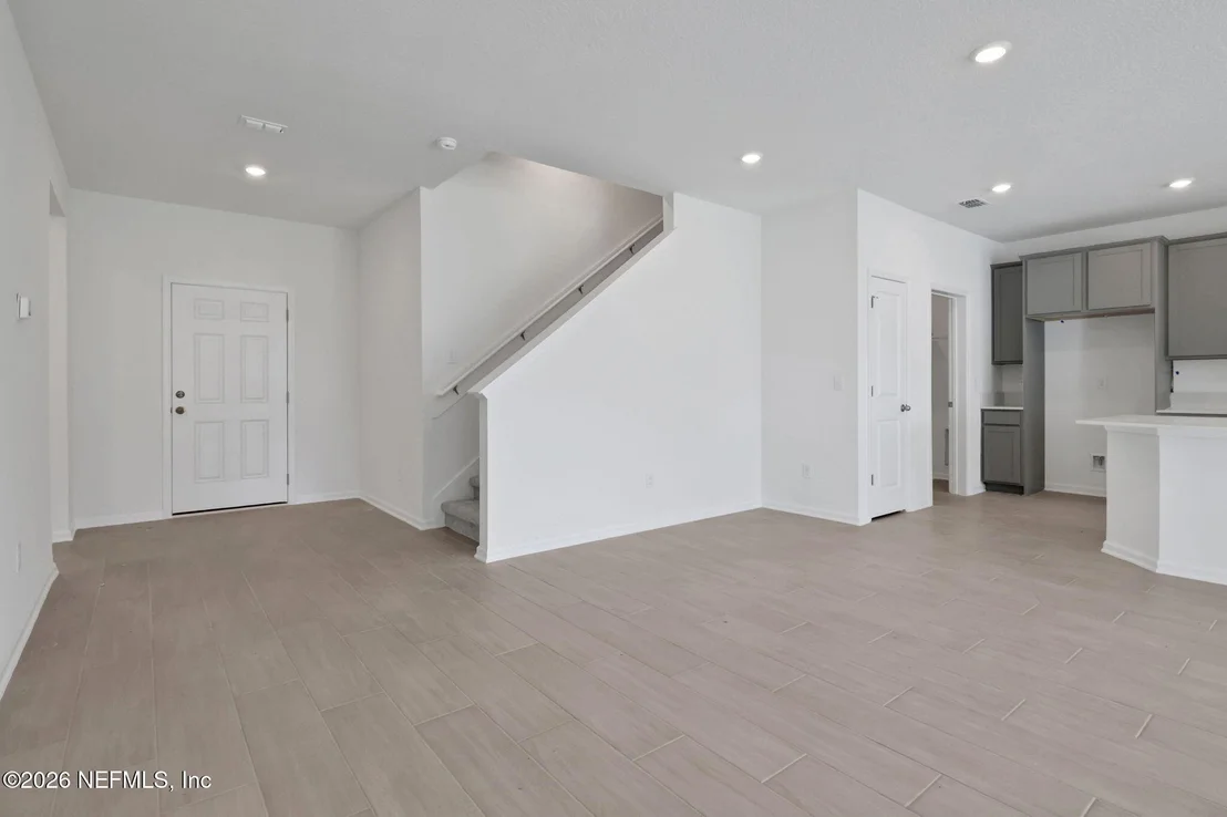 Photo of 14367 FIREBIRD Drive