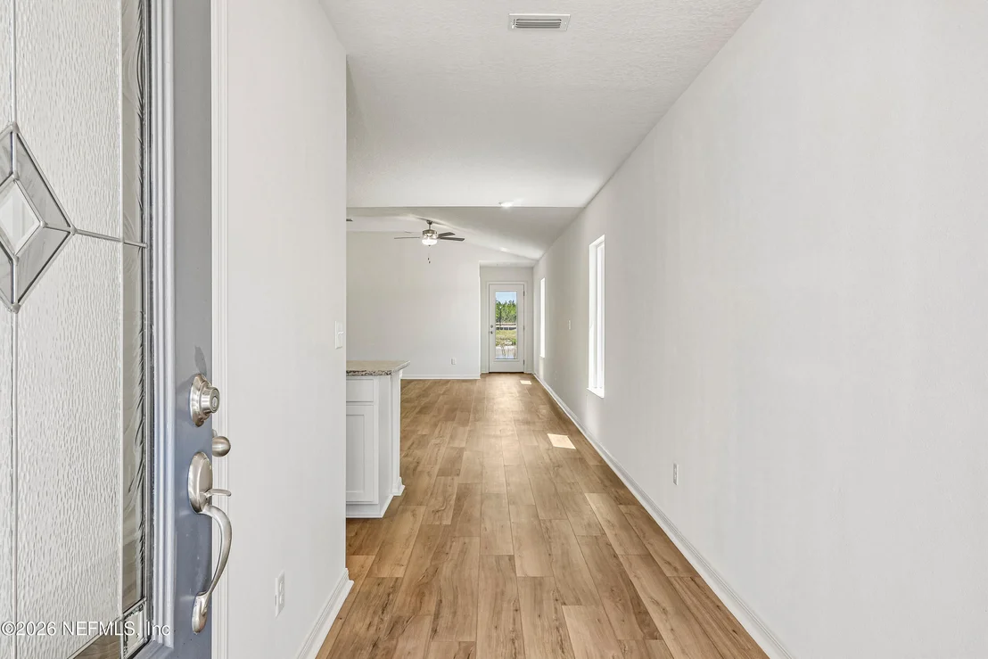 Photo of 7692 RECON Drive