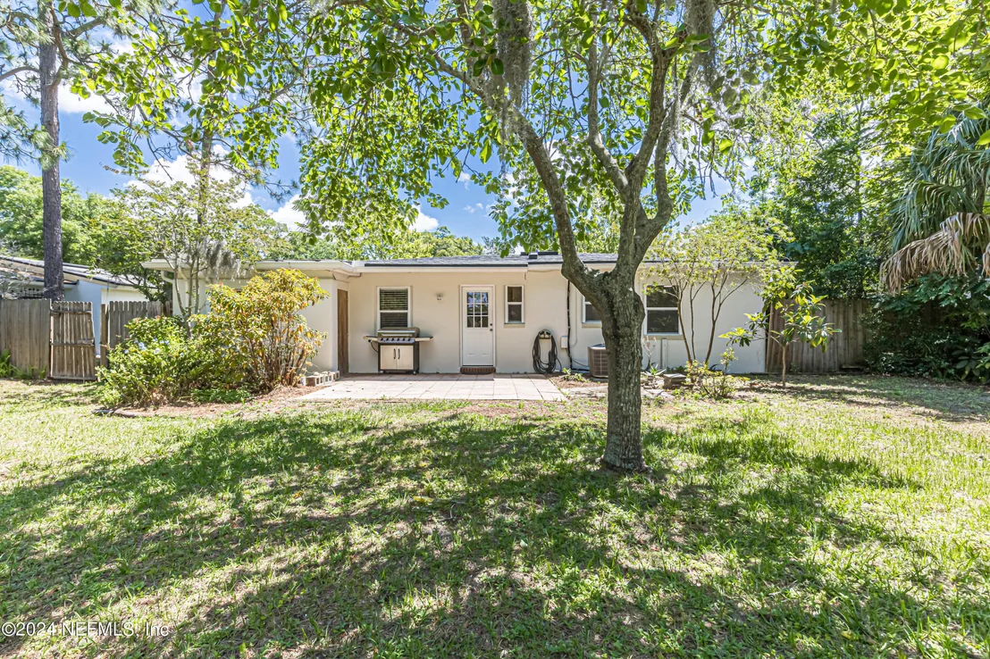 Photo of 6154 TEMPLE Road