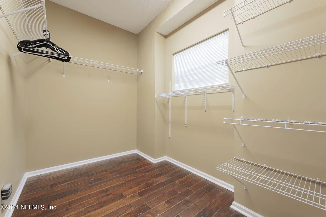Photo of 738 CYPRESS CROSSING Trail
