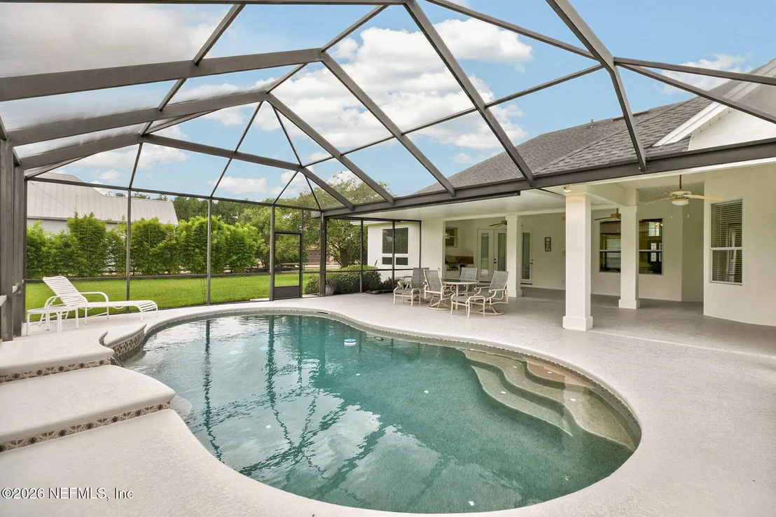 Photo of 173 BELMONT Drive