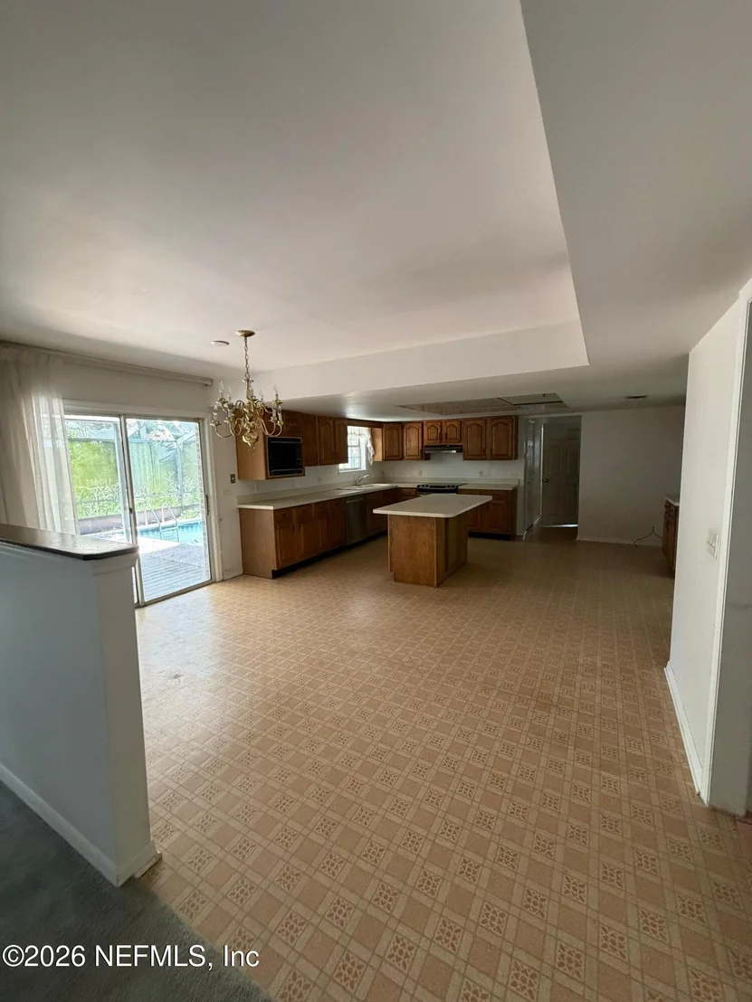 Photo of 45 LEE Drive
