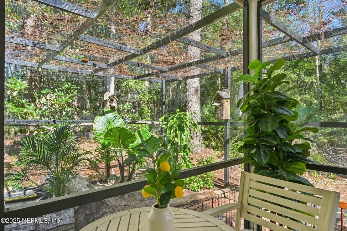 Photo of 1265 WHISPERING PINES Road