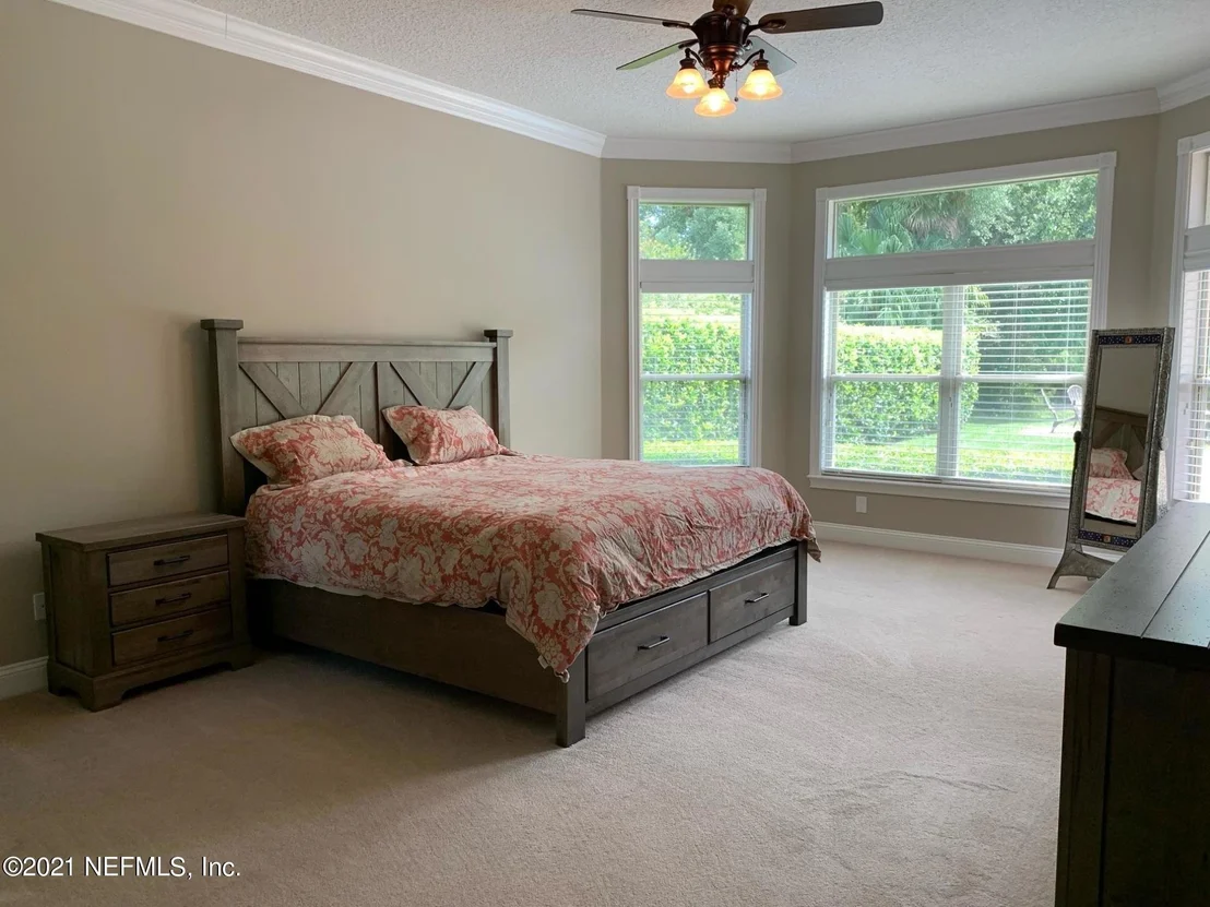 Photo of 349 SUMMERSET Drive