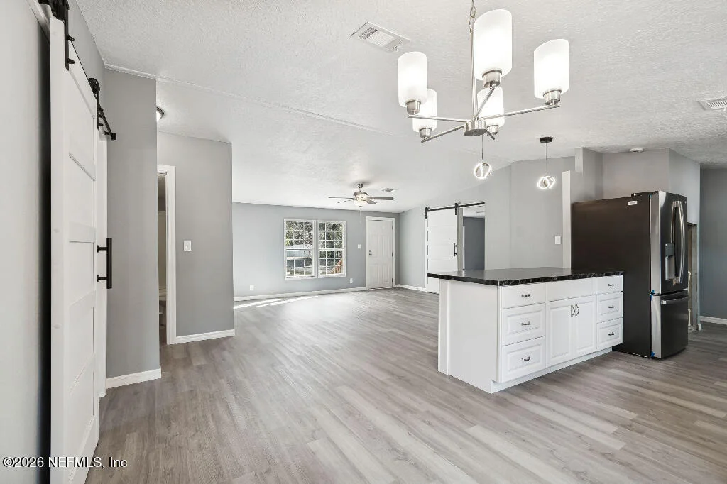 Photo of 101 RIDGEWOOD Avenue