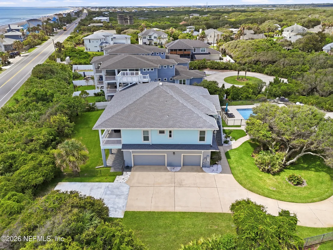 Photo of 500 SEAGATE Lane S
