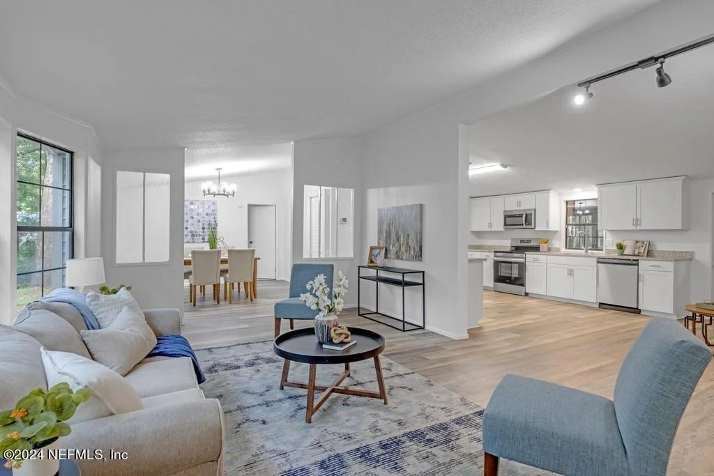 Photo of 2684 MYRTLE Loop