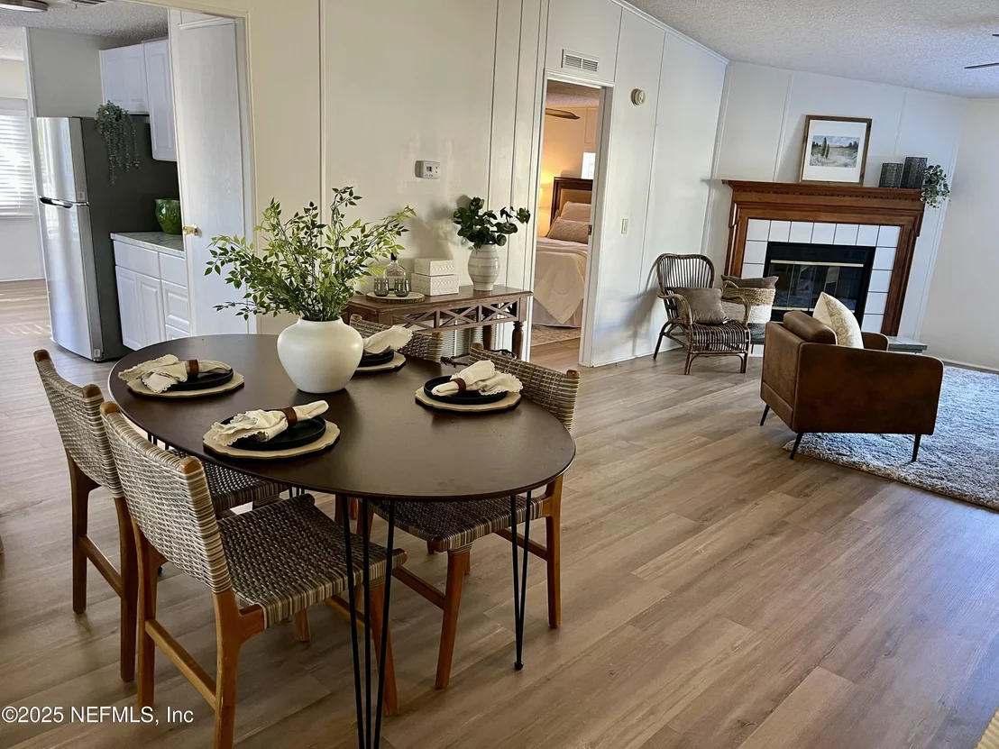 Photo of 2160 GLEN GARDNER Drive
