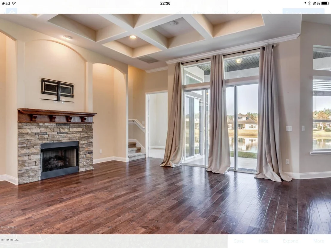 Photo of 307 SENEGAL Drive