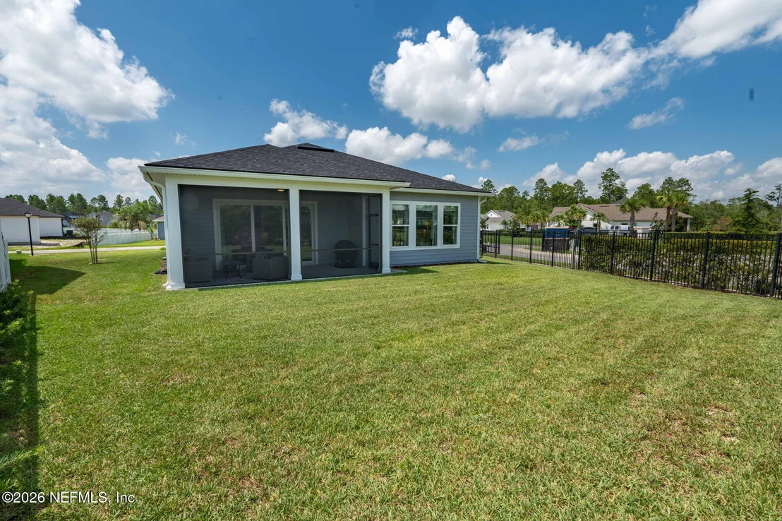 Photo of 578 COURTNEY CHASE Drive