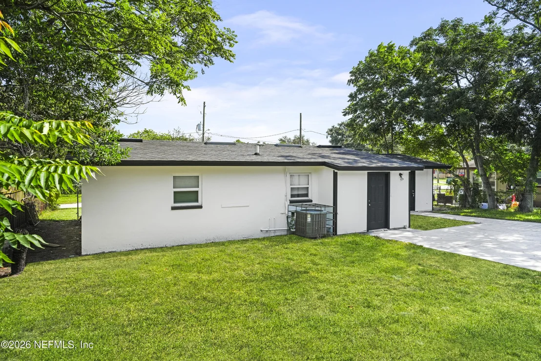 Photo of 10762 DULAWAN Drive