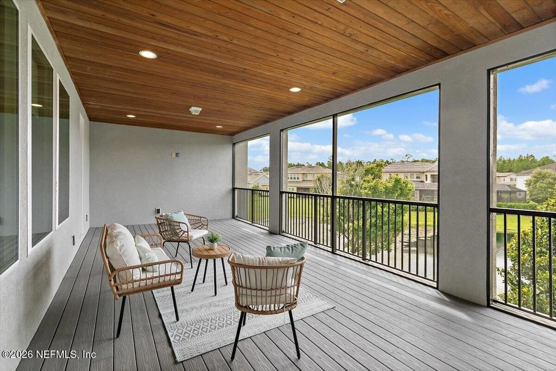 Photo of 103 SITARA Lane