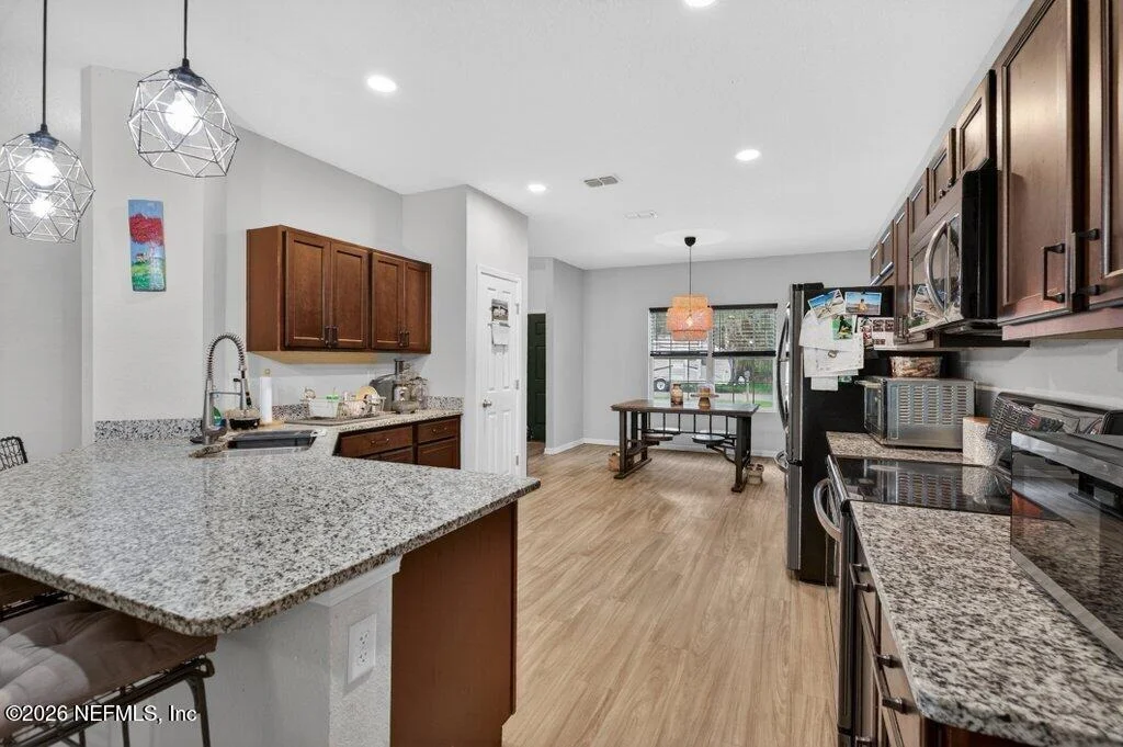 Photo of 873 GRACE Circle E