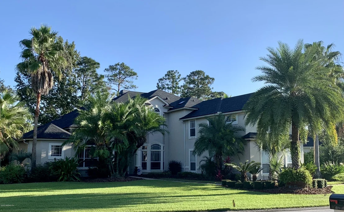 Photo of 2020 RIVERGATE Drive