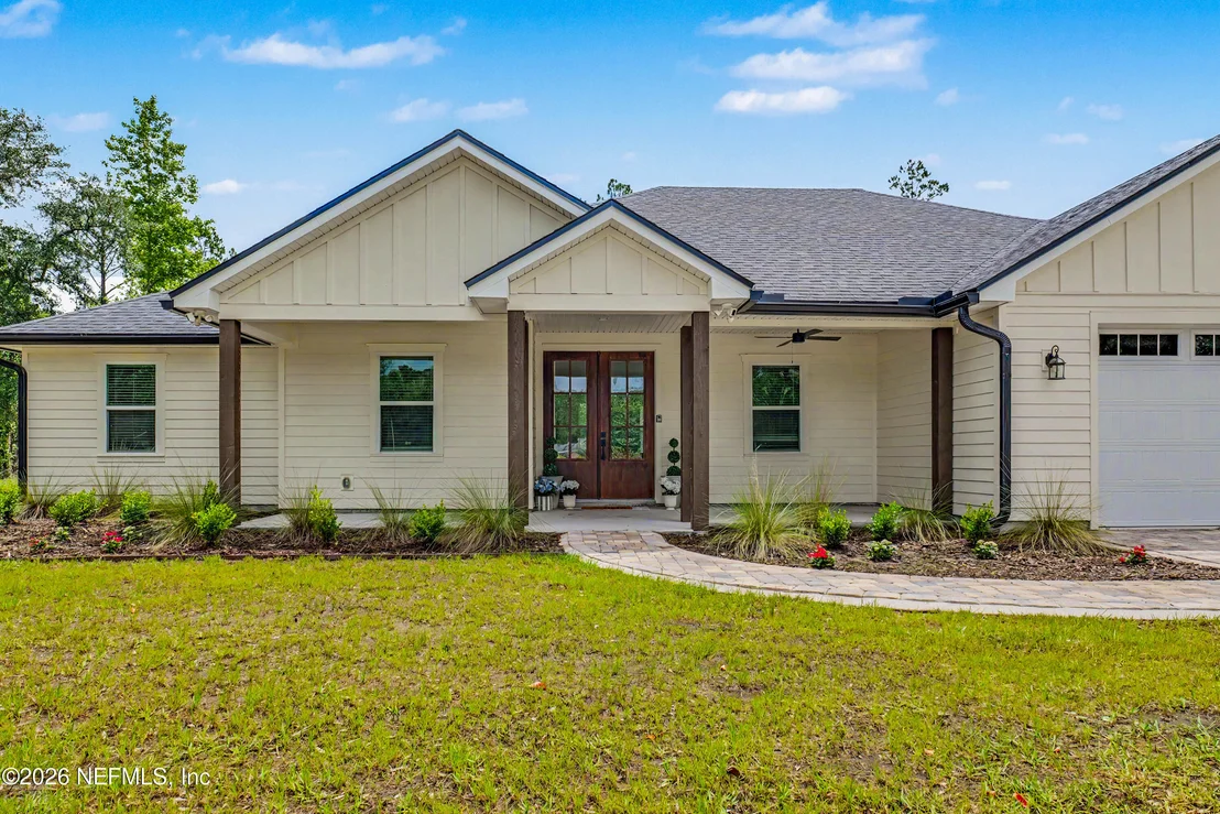 Photo of 44024 BREEZY Lane