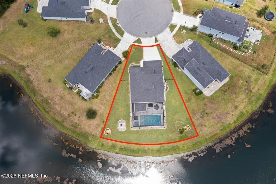 Photo of 158 BIRDFIELD Court