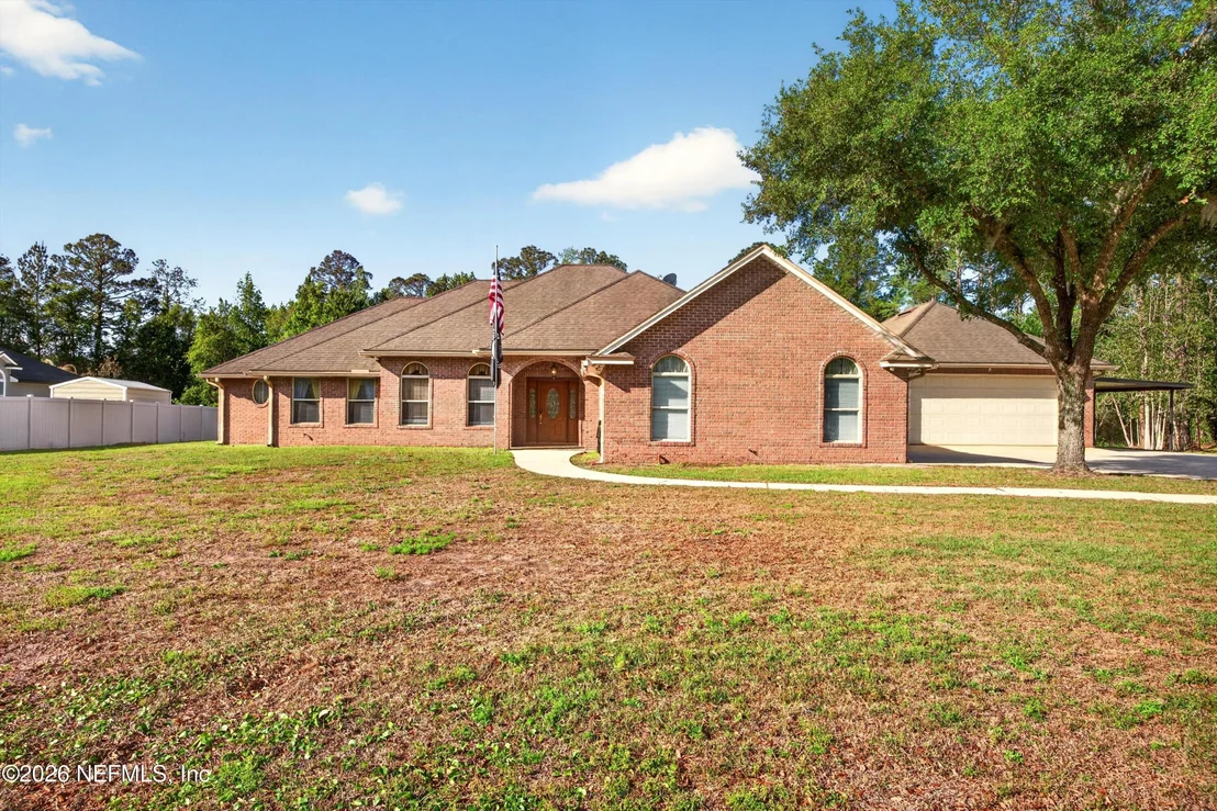 Photo of 3519 COUNTY ROAD 218