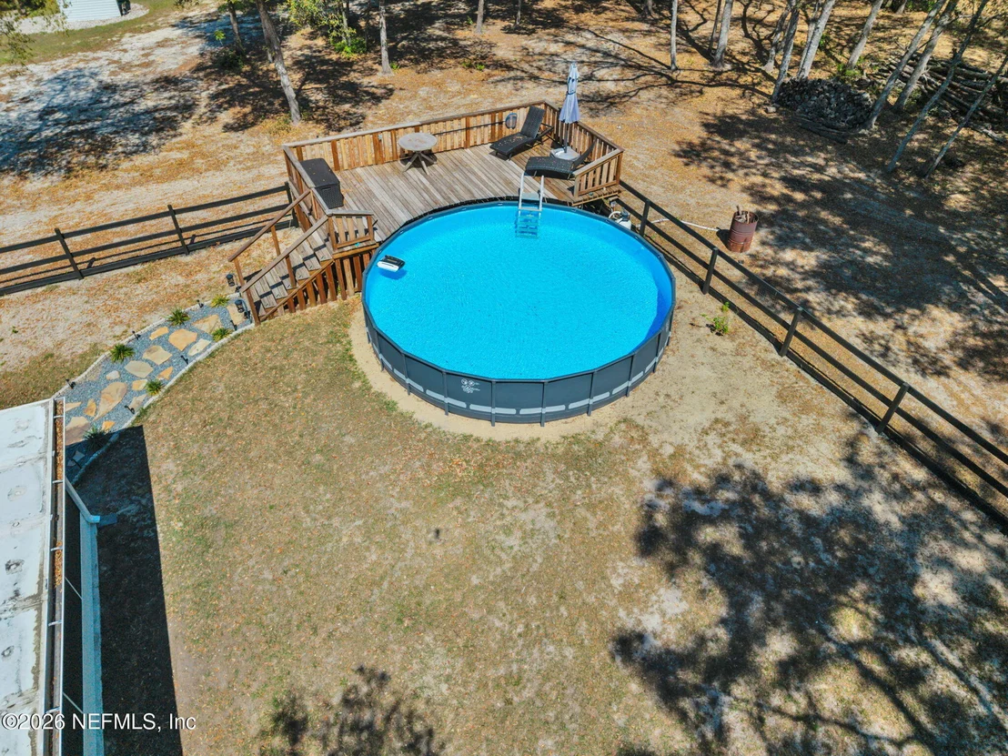 Photo of 5338 COUNTY ROAD 352