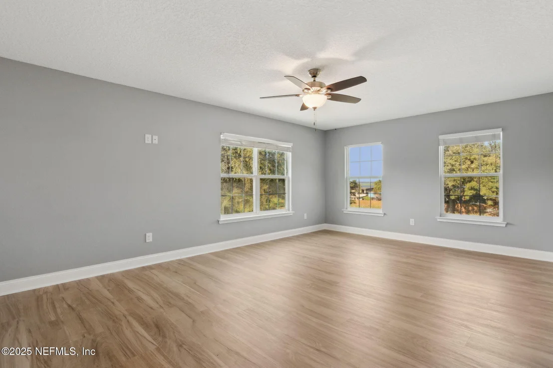 Photo of 16199 SHELLCRACKER Road