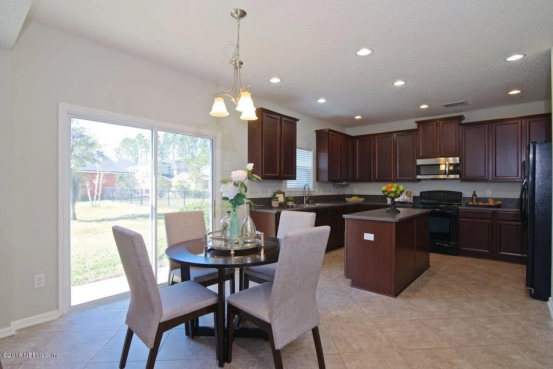 Photo of 105 BURGHEAD Way