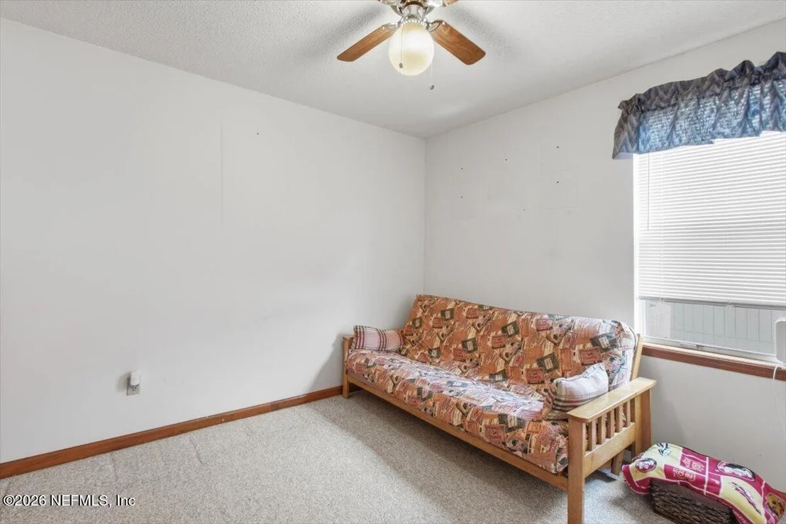 Photo of 258 AQUARIUS Circle W