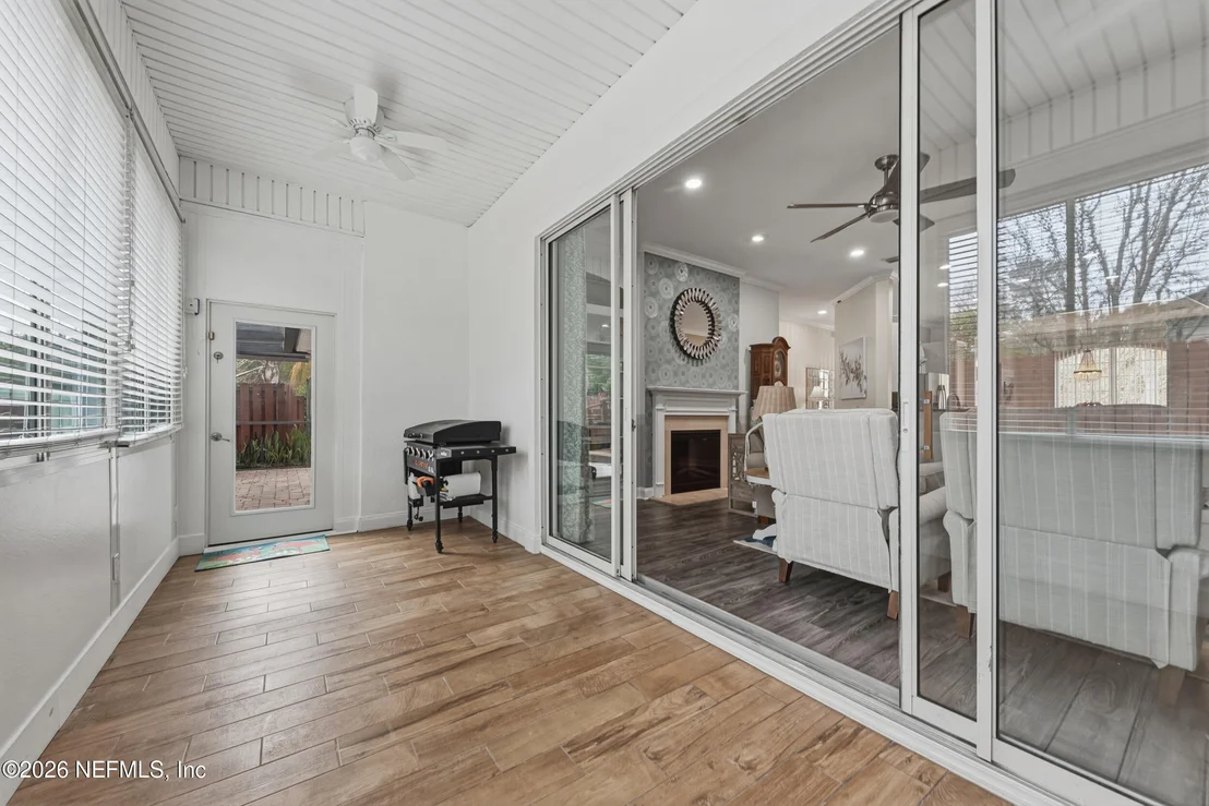 Photo of 2616 S WATERLEAF Drive